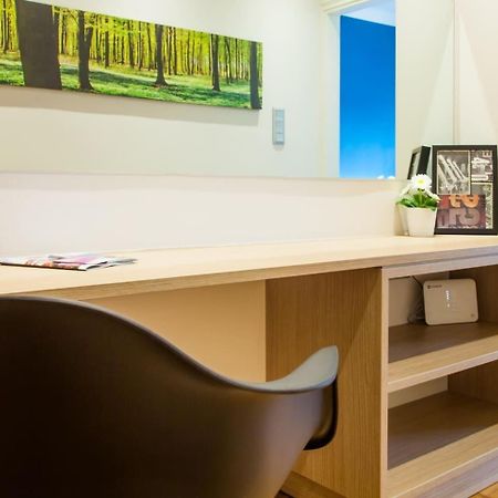 Toni'S Brand-New Studio Next To Syntagma Square Atény Exteriér fotografie